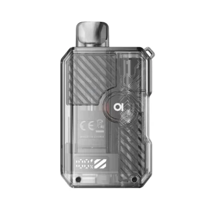 Aspire Gotek X3 Pod Vape Kit