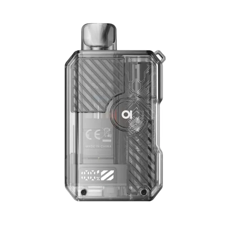 Aspire Gotek X3 Pod Vape Kit