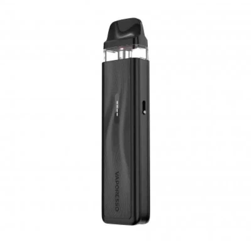 Vaporesso XROS 5 Mini Pod Kit