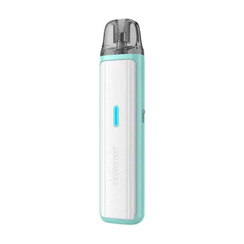 Lost Vape Ursa Nano S II (S2) Pod Vape Kit