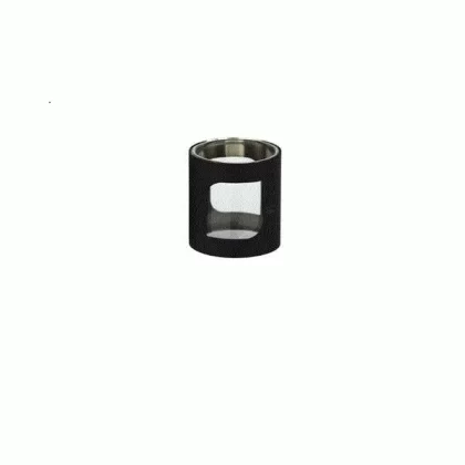 Aspire PockeX Replacement Glass Tank
