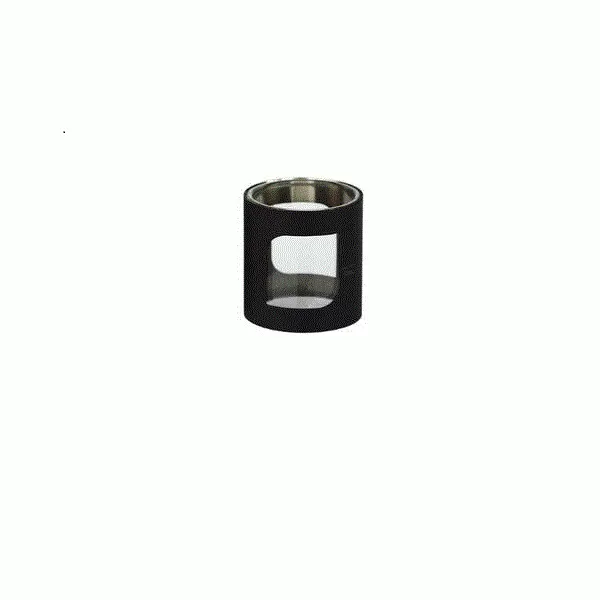 Aspire PockeX Replacement Glass Tank