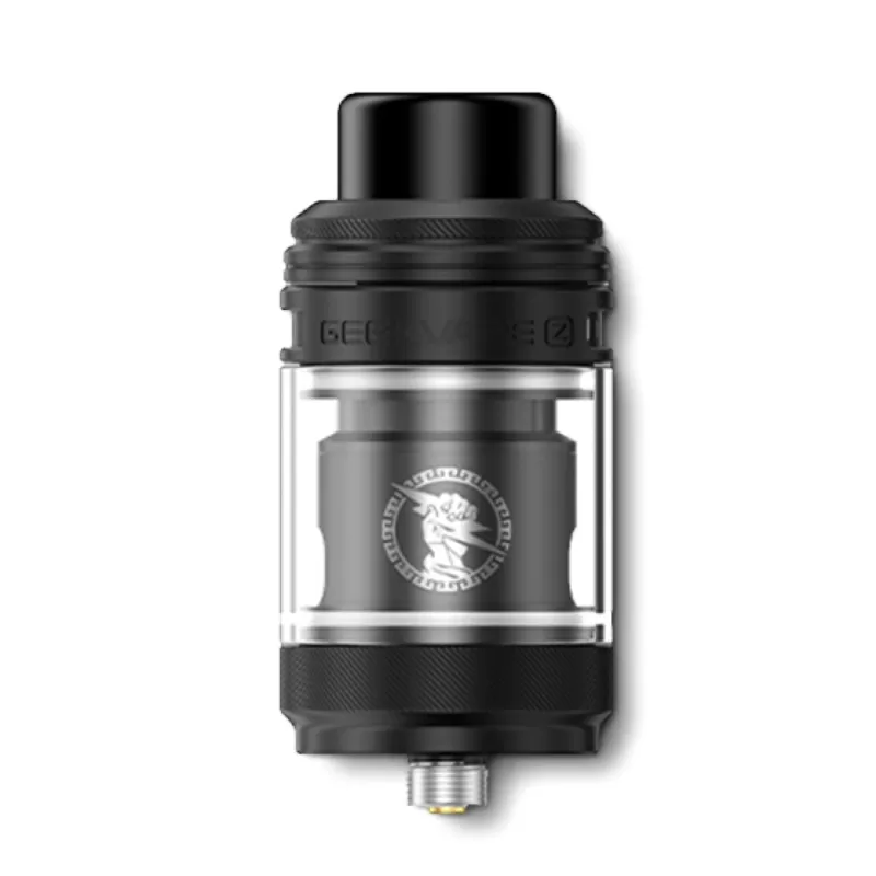 Geekvape Z Fli Vape Tank