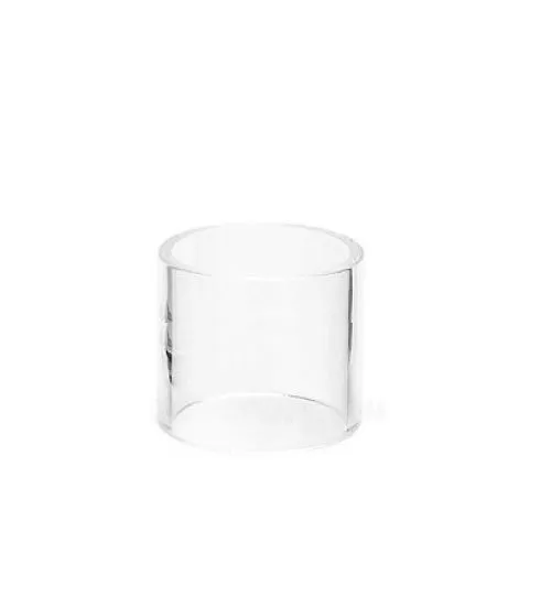 Eleaf Melo 3 Nano Glass Replacement