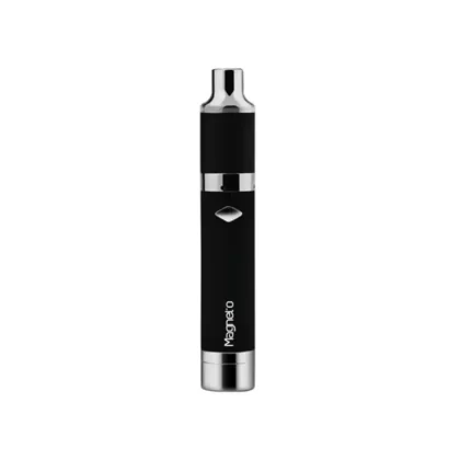 Yocan Magneto Wax Pen Vaporizer