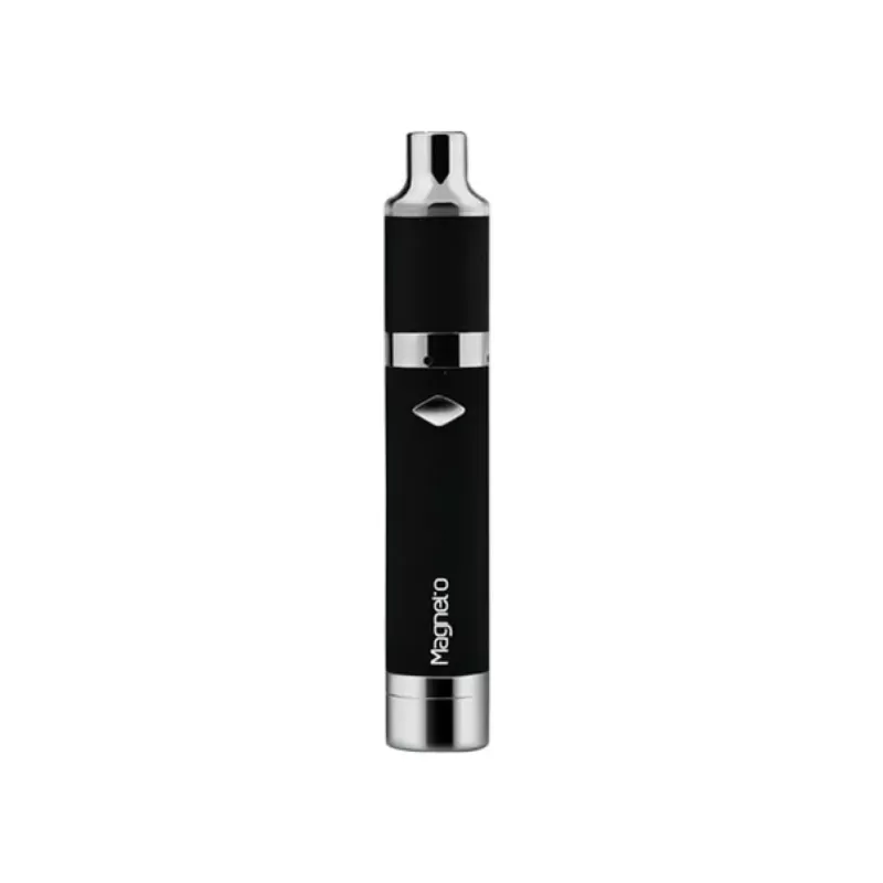 Yocan Magneto Wax Pen Vaporizer