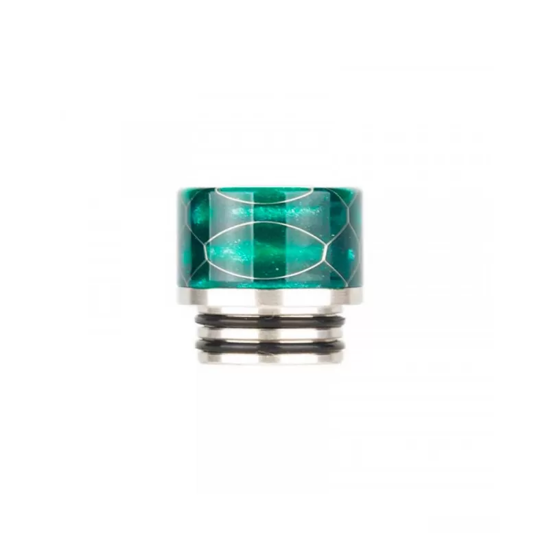 Reewape AS213s Stubby 810 Spare Drip Tips