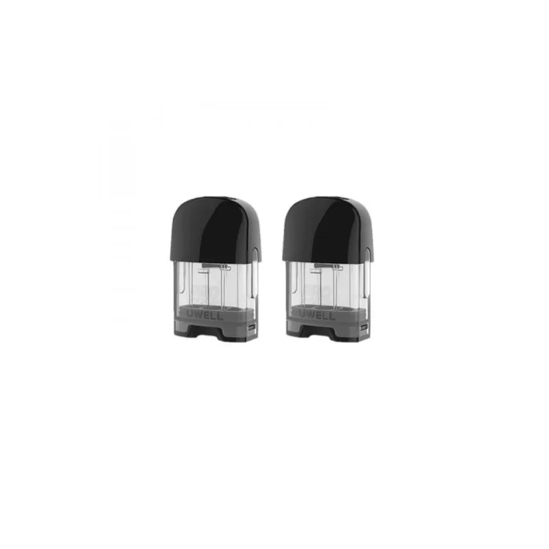 Uwell Caliburn G Replacement Pods – Singles & Packs of 2