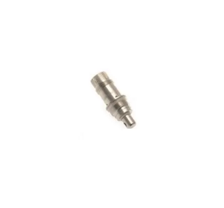 Aspire Nautilus BVC Replacement Coils – Singles or Packs