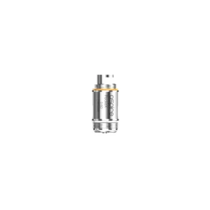 Aspire PockeX Replacement 0.6ohm / 1.2ohm Coils – Singles or Packs