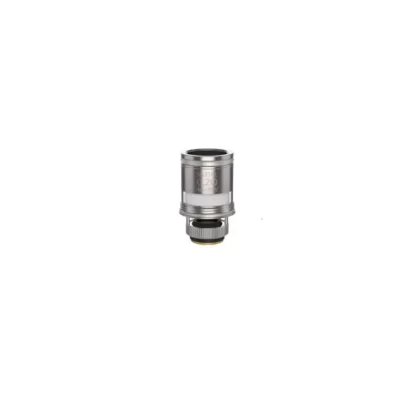 Youde Crazy Jelly Coils – Singles or Packs