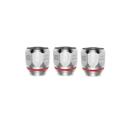 Vaporesso GT Replacement Coils – Singles and Packs