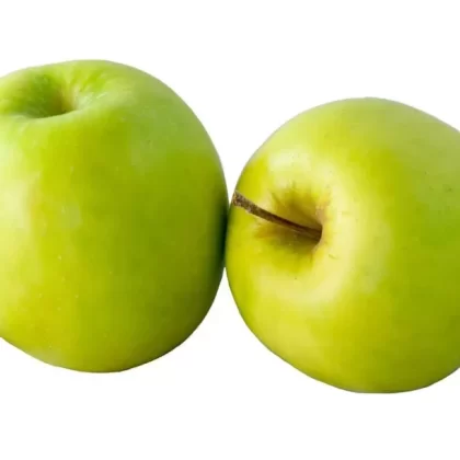 Apple Vapour Days Flavour E-Liquid