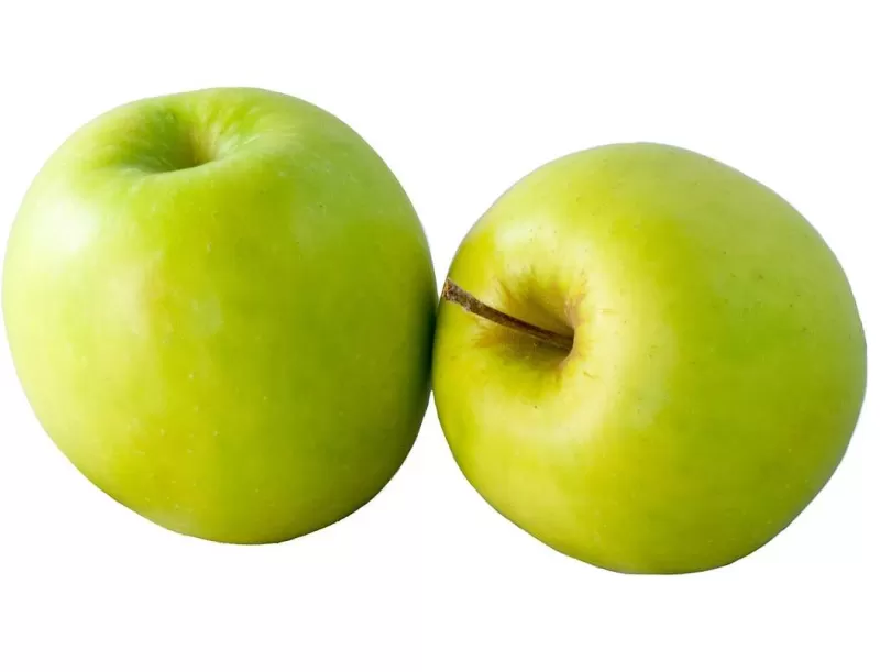 Apple Vapour Days Flavour E-Liquid