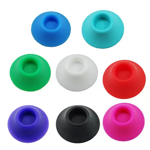 Suction Cup Stand