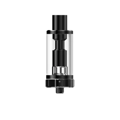 Aspire K3 Glass Atomiser Vape Tank