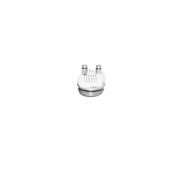 KangerTech Dripbox Coil – Single - 0.5 Ohms / 1.2 Ohms / 1.5 Ohms