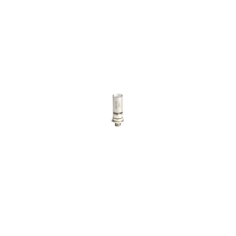 Innokin Endura Prism T20S Coil 1.5ohms or 0.8ohms – Singles or Packs