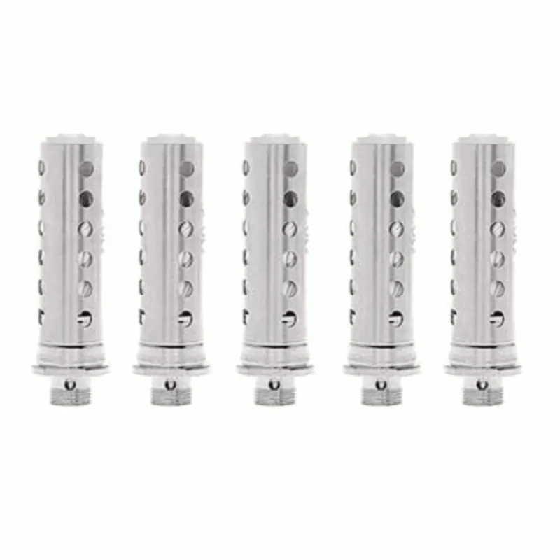 Innokin Endura T18 Replacement Coils 1.5ohms – Singles or Packs