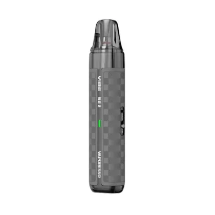 Vaporesso Vibe SE 2 – Refillable Pod Vape Kit