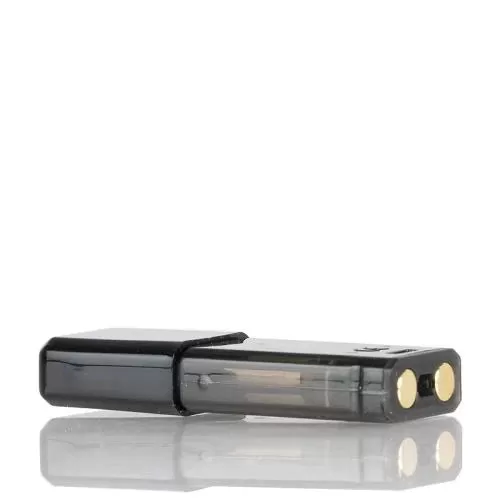 VooPoo S1 Drag Nano Replacement Pods - Image 3