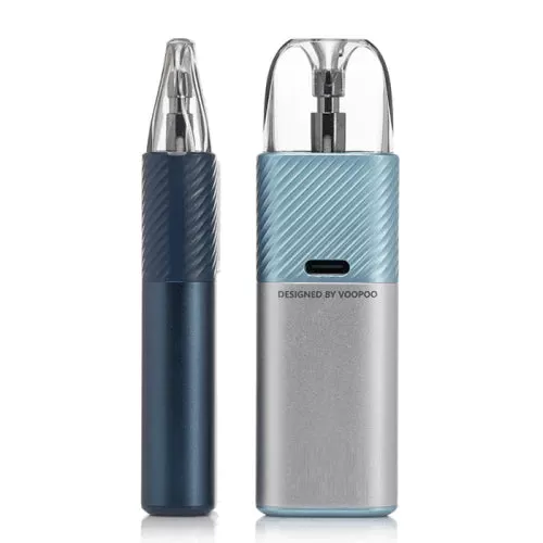 Voopoo Argus Z 17W Pod System - Image 3