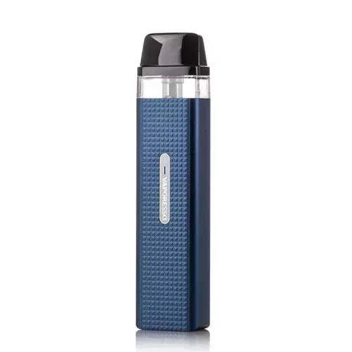 Vaporesso XROS Mini 16W Pod System - Image 2