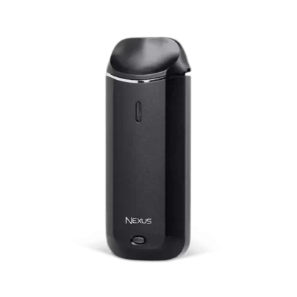 Vaporesso Nexus Vape Starter Kit