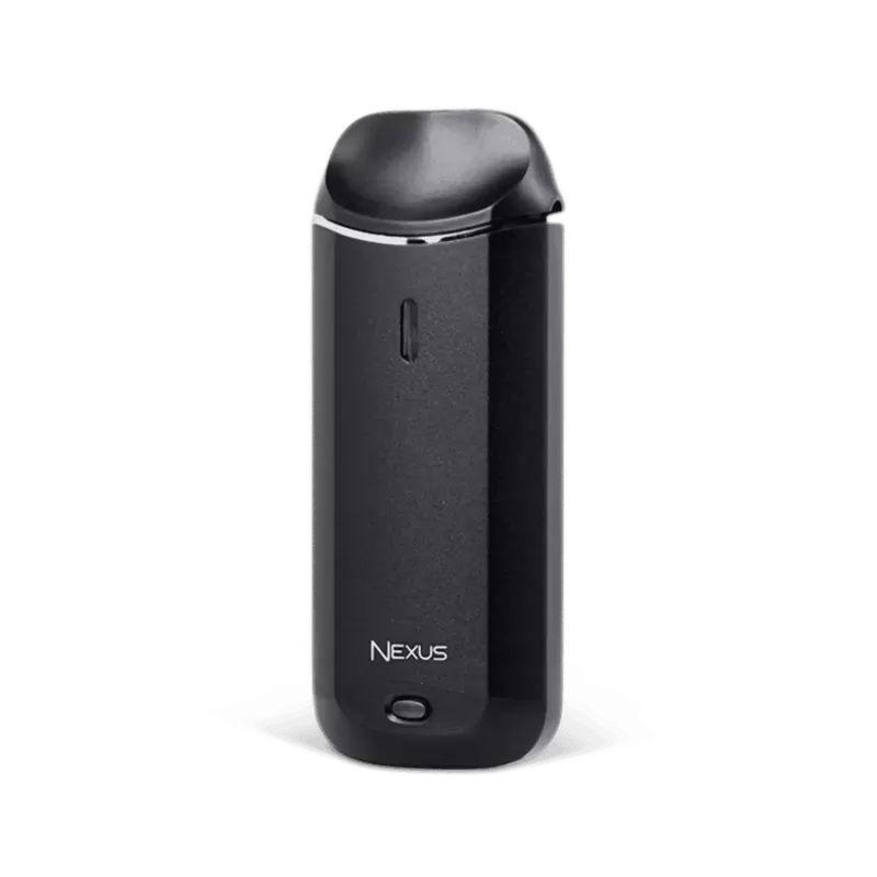 Vaporesso Nexus Vape Starter Kit
