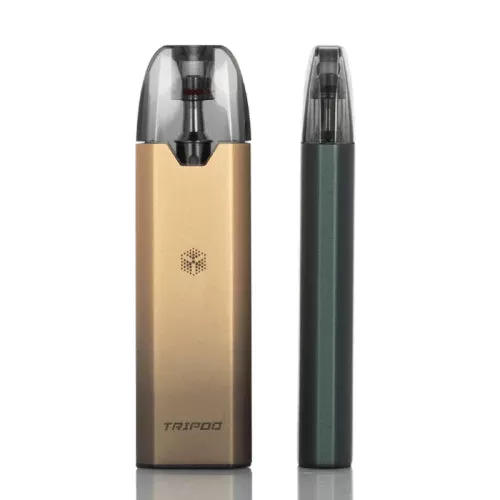 Uwell TRIPOD PCC Starter Kit - Image 2