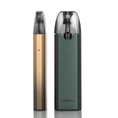 Uwell TRIPOD PCC Starter Kit - Image 3