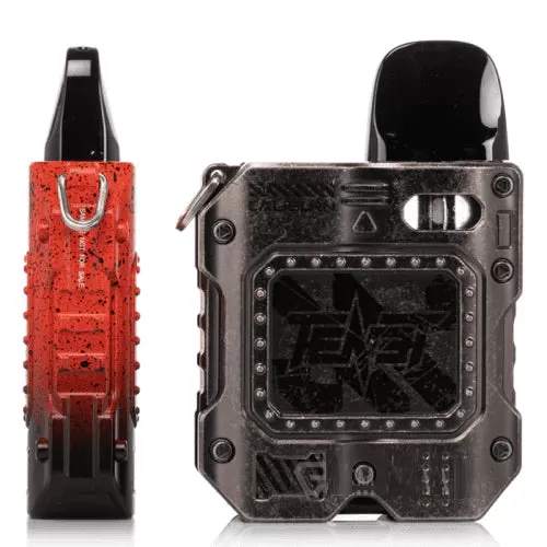 Uwell Caliburn Tenet KOKO 18W Pod System - Image 3