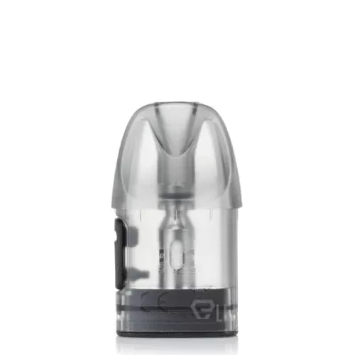 Uwell Caliburn A2S Replacement Pods - Image 2