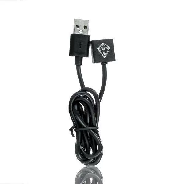 The GEM – JUUL USB Charging Kit - Image 2