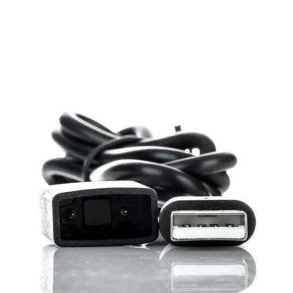 The GEM – JUUL USB Charging Kit - Image 3