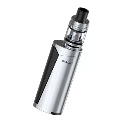 SMOK Priv V8 Vape Kit