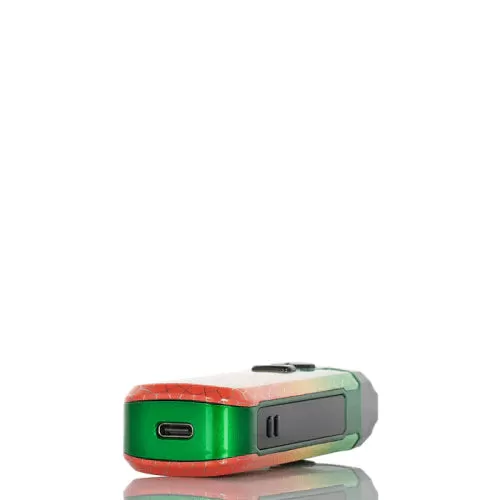 SMOK Nord 4 80W Pod System - Image 3