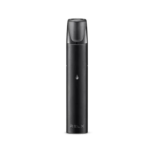 Relx Classic Starter Kit