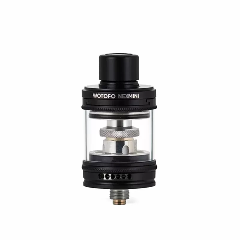 Wotofo nexMINI Subtank Top Fill Sub-Ohm Tank Child Lock