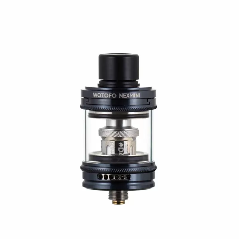 Wotofo nexMINI Subtank Top Fill Sub-Ohm Tank Child Lock - Image 2