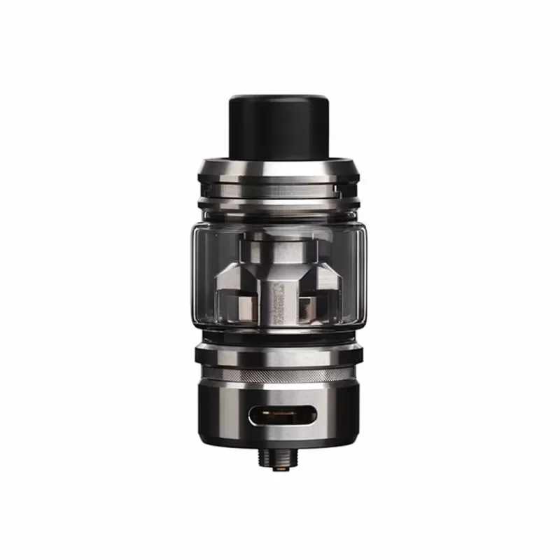 nexMESH Pro Tank – RBA Enabled Sub Ohm Tank