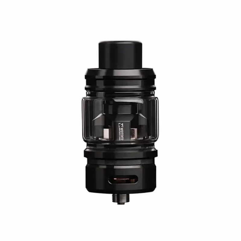 nexMESH Pro Tank – RBA Enabled Sub Ohm Tank - Image 2