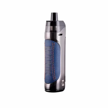 Wotofo Manik Pod Mod 0.001s Firing 4.5ml