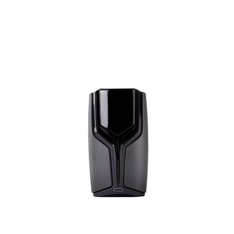 Wotofo Flux Box Mod 200W Dual 18650 Fire Bar - Image 2