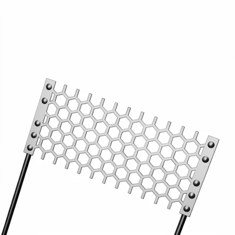 SMRT Rebuildable Coil Kit for Pod Vapers – Easy to Customize - Image 2