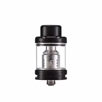 Wotofo Flow Subtank 4ml Sub-ohm Tank