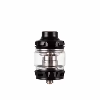 Wotofo Flow Pro SubTank – Leakproof Sub Ohm Tank