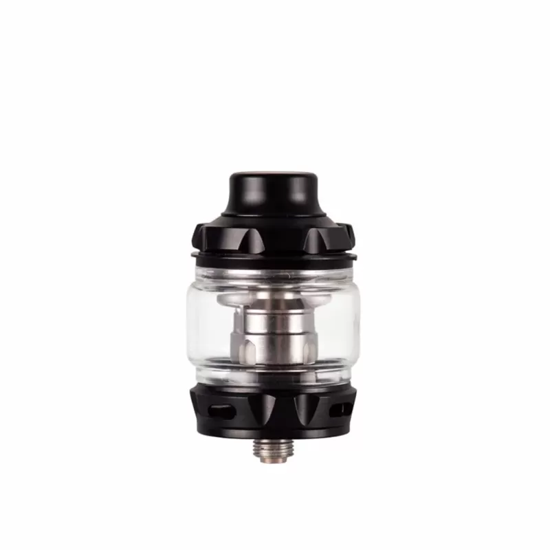Wotofo Flow Pro SubTank – Leakproof Sub Ohm Tank