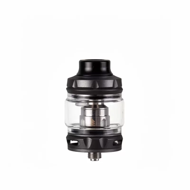Wotofo Flow Pro SubTank – Leakproof Sub Ohm Tank - Image 2