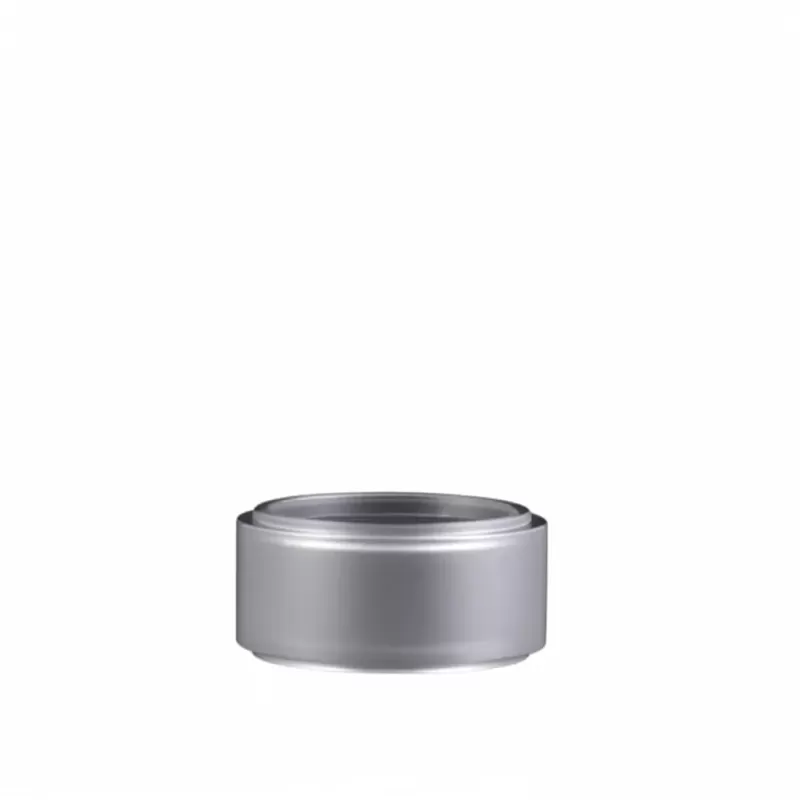 Profile M Tank Tube PCTG Replacement for RTA